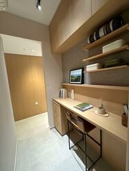 Canberra Residences (D27), Condominium #586144481